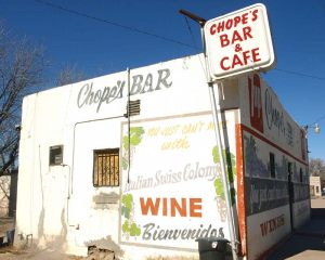 Chopes-Bar-Cafe