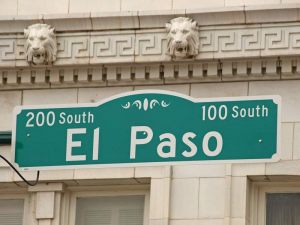 El-Paso-Sign