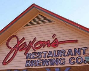 Jaxons-Restaurant-Brewing-Co.