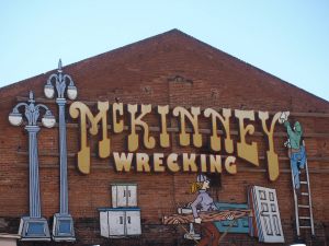 McKinney-Wrecking-1