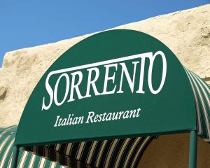 Sorrento-Italian-Restaurant