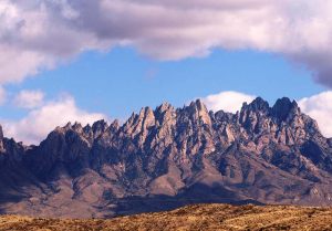 Storm-over-the-Organ-Mountains-NM