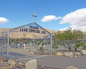Smelter-Cemetery-ASARCO